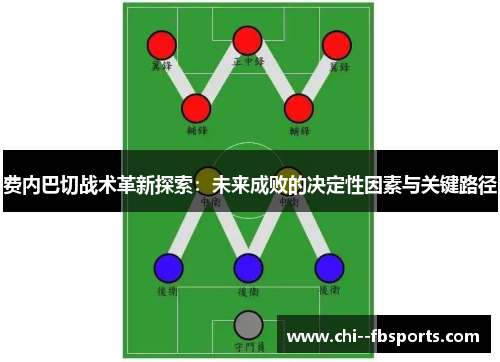 费内巴切战术革新探索:未来成败的决定性因素与关键路径 费内巴切战术革新探索:未来成败的决定性因素与关键路径