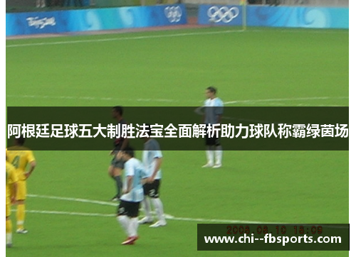 阿根廷足球五大制胜法宝全面解析助力球队称霸绿茵场