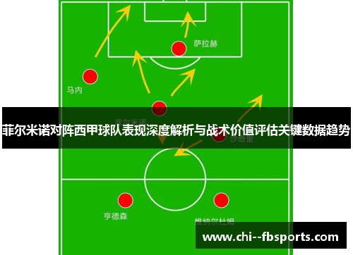 菲尔米诺对阵西甲球队表现深度解析与战术价值评估关键数据趋势