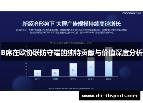 B席在欧协联防守端的独特贡献与价值深度分析 B席在欧协联防守端的独特贡献与价值深度分析